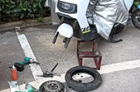 海口市上门维修服务