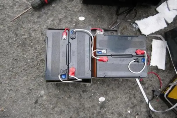 海口市电动车更换电瓶