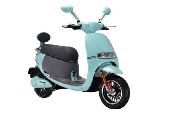 电动车个人使用常识